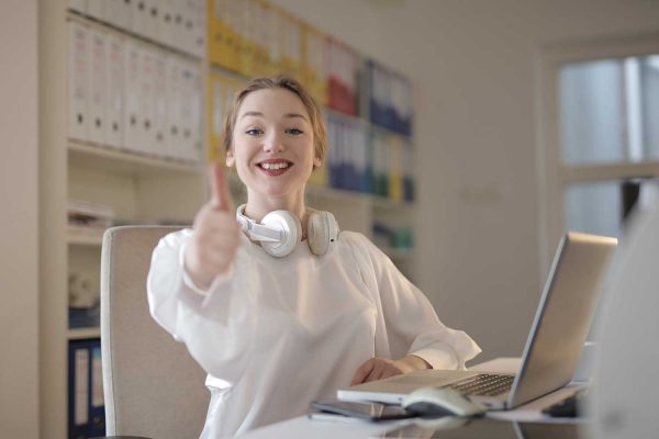 Unlocking Growth-Why ISO 27001 Certification is a Must for Service Companies in 2026